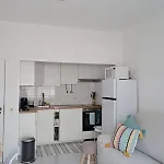 Apartamento Bia