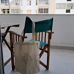 Apartamento Bia