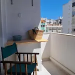 Apartamento Bia