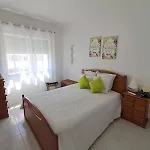 Bia Apartamento Armação de Pêra