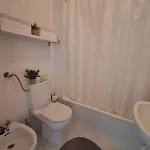 Bia Apartamento *