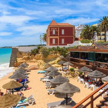 Bia Διαμέρισμα