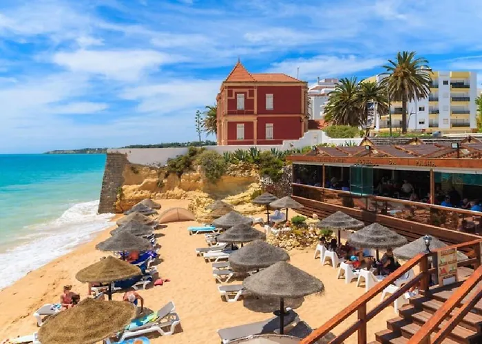 Bia Διαμέρισμα