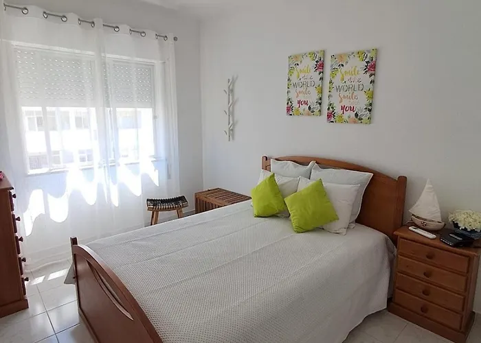 Bia Апартаменты Армасан-де-Пера