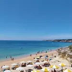 Bia * Armação de Pêra