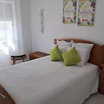 Bia 아파트 *