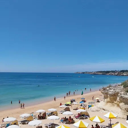 Bia * Armação de Pêra
